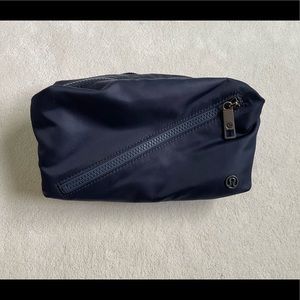 Lululemon Fast Track Belt Bag